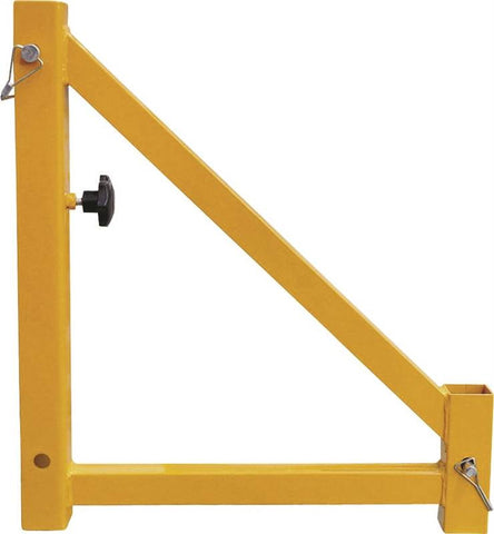 Scaffold Outrigger For 8795478