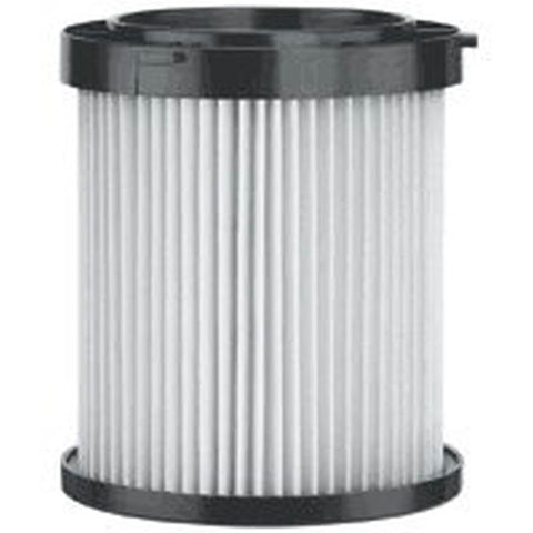 Des Replacement Hepa Filter