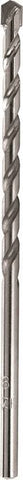 Masonry Drill Bit 5-32x3