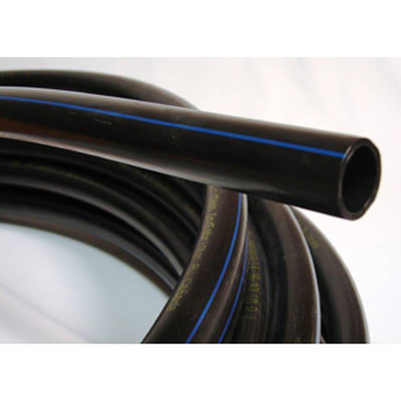 Pp Polye 1-1-4inx100ft Blu