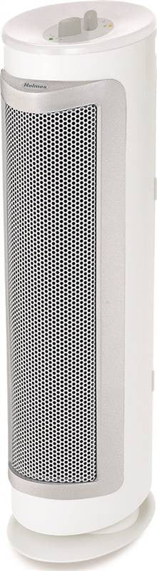 Purifier Air 3-speed Hepa