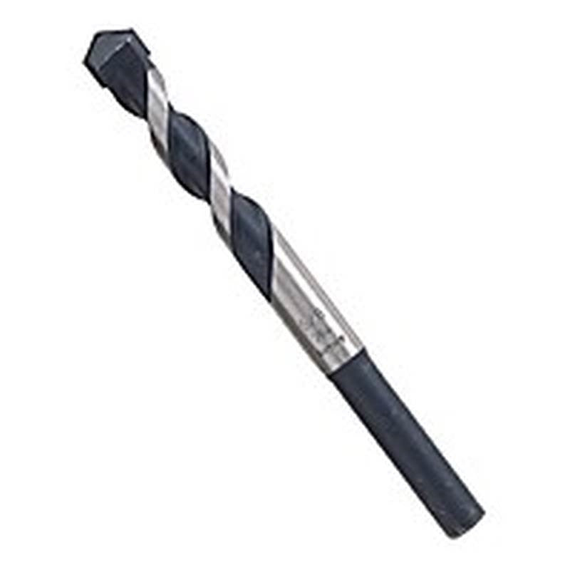 Hammer Bit 1-4x12 Blue Granite