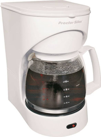 Coffee Maker Aps 12cup