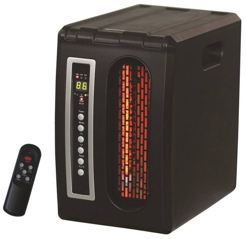 Heater Electric Infrared