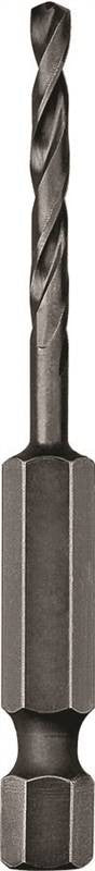 1-2 Impact Drill Bit