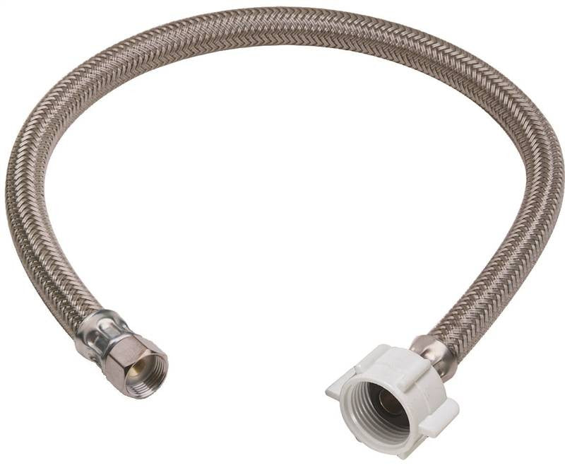 Toilet Connector 3-8cx7-8bc 20