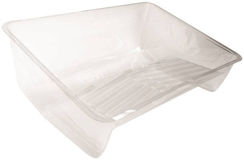Paint Bucket Tray Liner 14in
