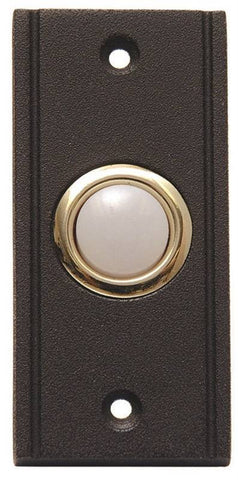 Button Door Ltd Wired Surf Brz