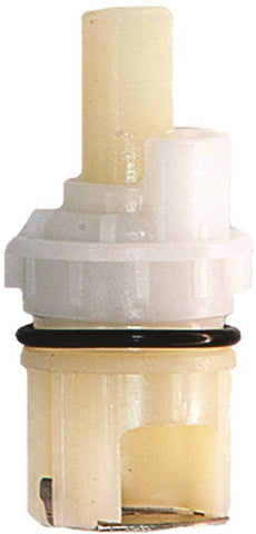 Faucet Stem 3s-10h-c Delta