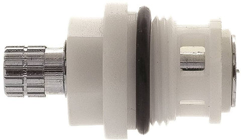 Faucet Stem 3j-1h-c Streamway