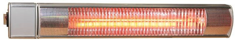 Heater Infrared 1500w 120v