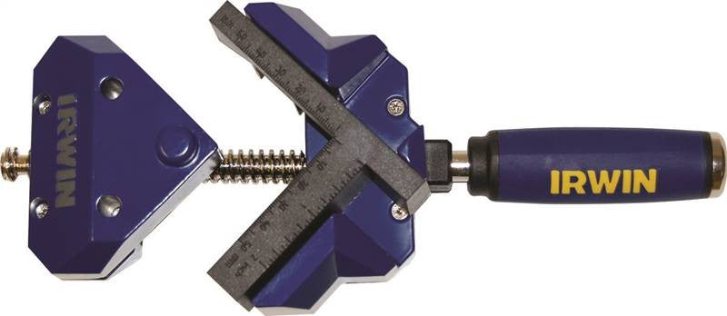 Corner Clamp 3in 90 Degree