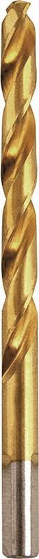 Titanium Drill Bit 9-64"