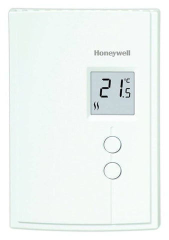 Thermostat Digital Triac Line
