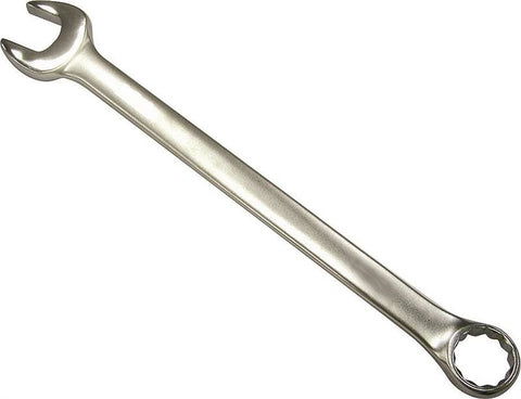 Wrench Combo 1inch Fractional