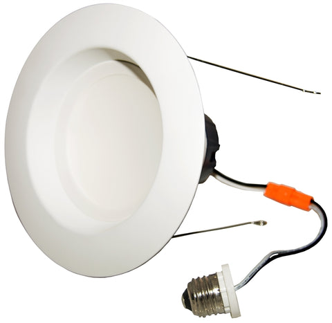 Bulb Light Reccessed Downlight