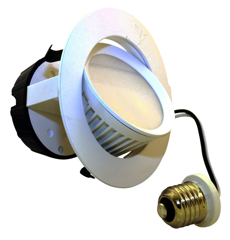 Led 9w-50w Rt4g Ultra 2700k