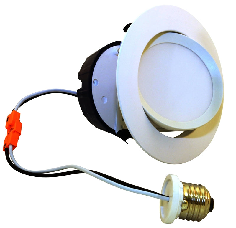 Led 9w-50w Rt4g Ultra 3000k