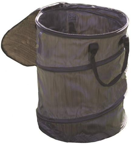 Container Collapsible 33g 2ft