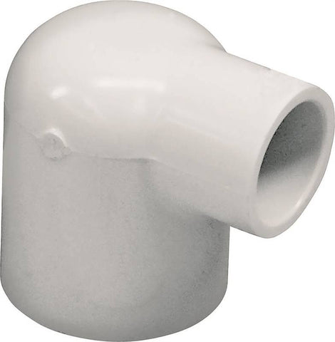 Elbow 90 Deg Pvc Slpxslp 1x1-2