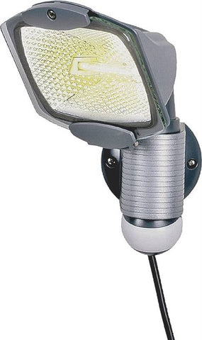 Floodlight Hal Motion 1lt 100w