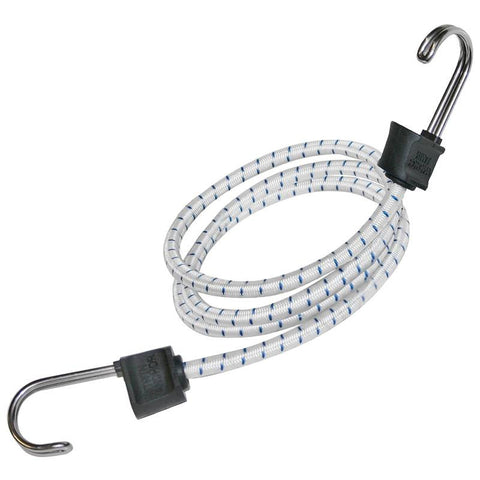 32in Bungee Cord Marine