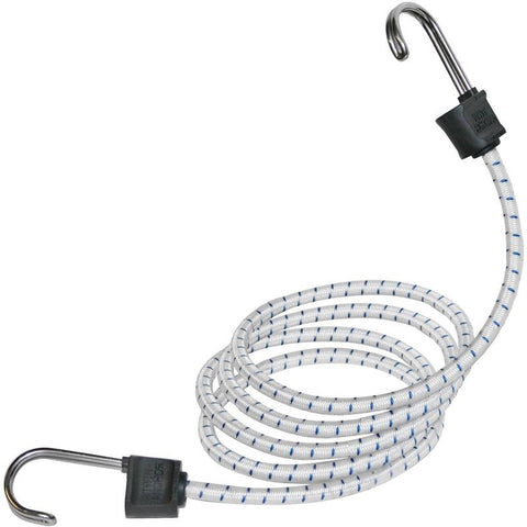40in Bungee Cord Marine