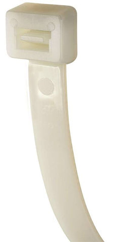 Cable Tie 36in Heavy Duty