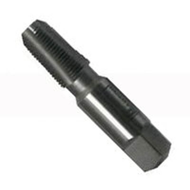 Tap Pipe 3-8in-18npt Sae Hcs