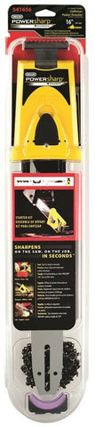 Sharpener-chain-bar Kitw-ps56