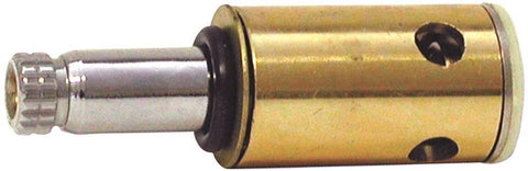 Faucet Stem 2l-1h Sterling