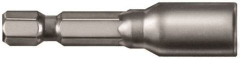 Mag Nutsetter 1-4 Tprdx1-7-8"