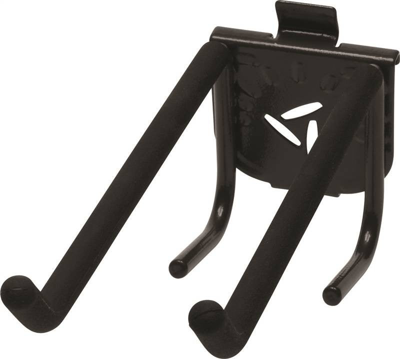 Hook Tool Wall 25lb Capacity