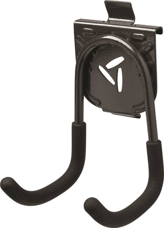 Hook Utility Wall50lb Capacity