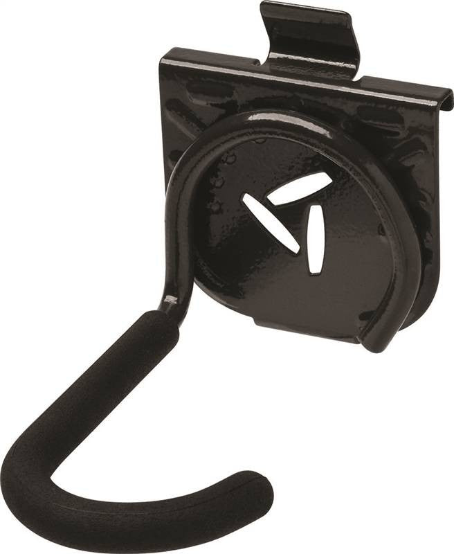 Hook Bike Vertical 30lb Cap