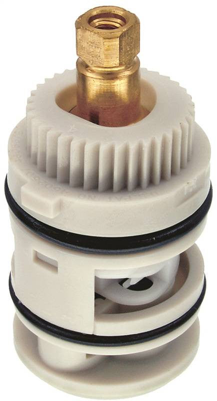 Faucet Cartridge Va-4 Valley