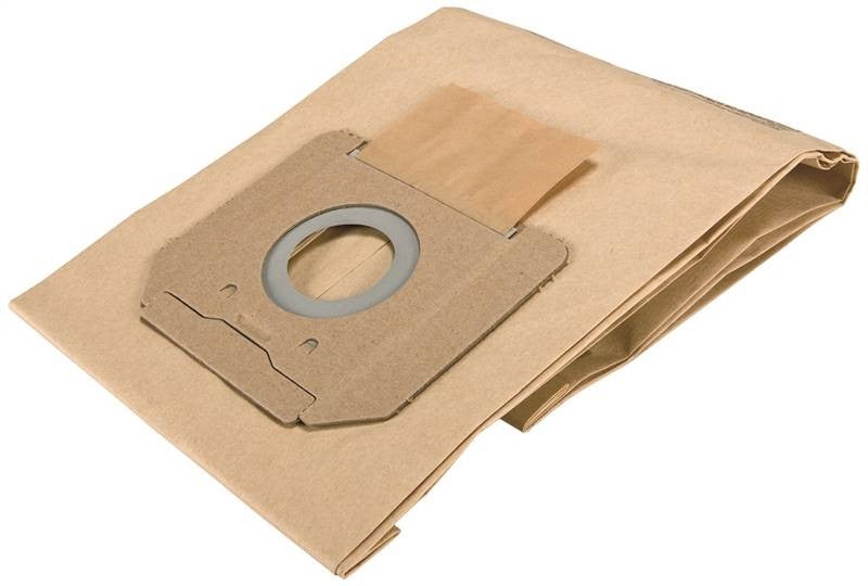 Vac Filter Bag For 7812