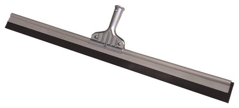 36" Straight Squeegee