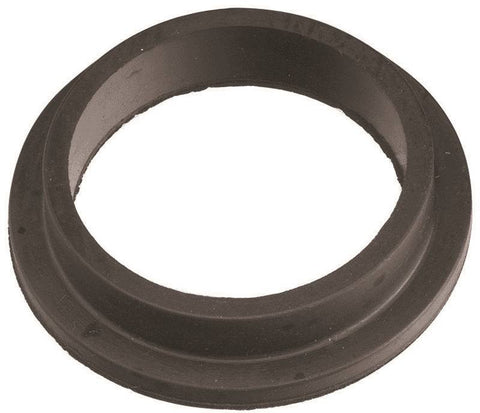 Spud Washer Flanged 2in