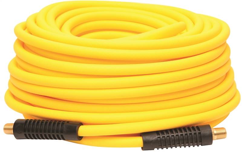 Air Hose Hopb14100d 1-4x100