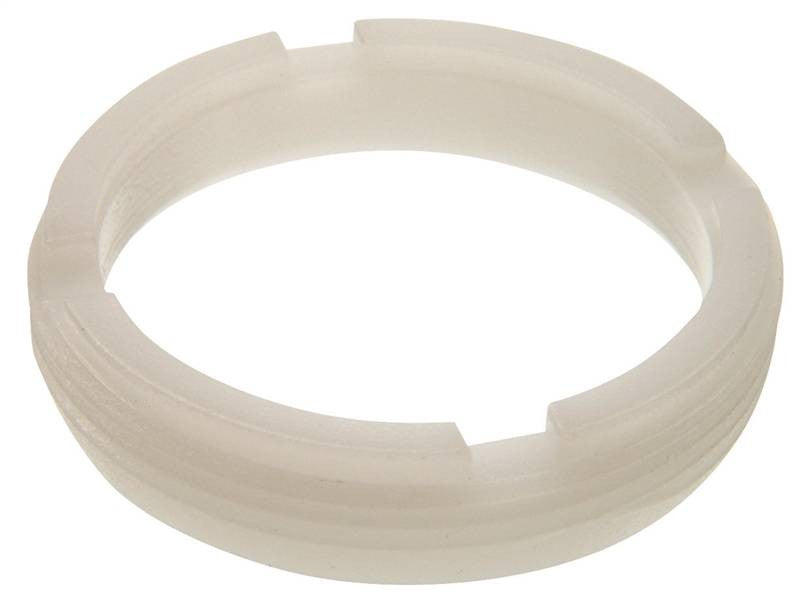 Faucet Adjusting Ring Delta