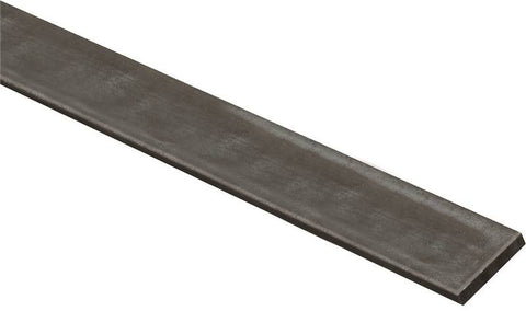 Steel Flat Bar Weld1-1-2x48