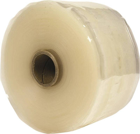 Tape Silicone Ind Clr 2inx36ft