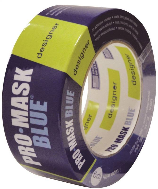 Tape Mskg Painter 1.88inx60yd