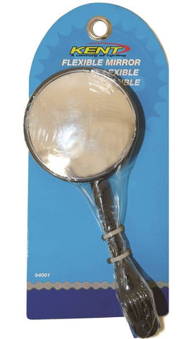 Mirror Flexible Standard Bicyc