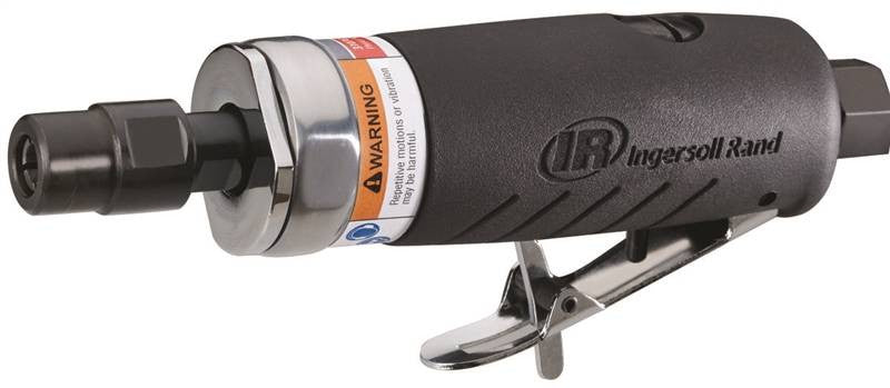 1-4" Air Die Grinder