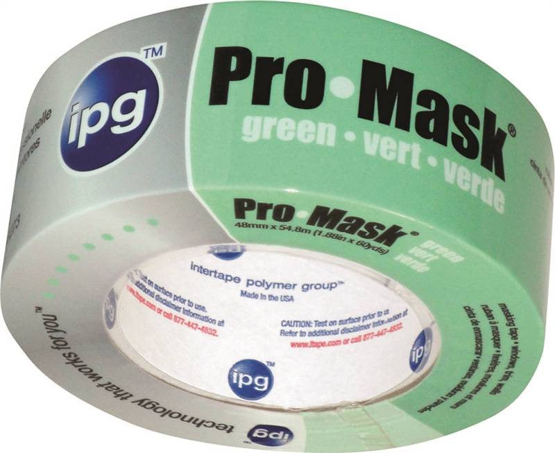 Tape Mskg Painter 1.88inx60yd