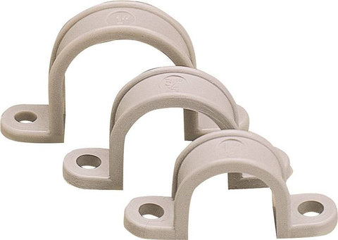 1.5"plastic Conduit Strap Bg10