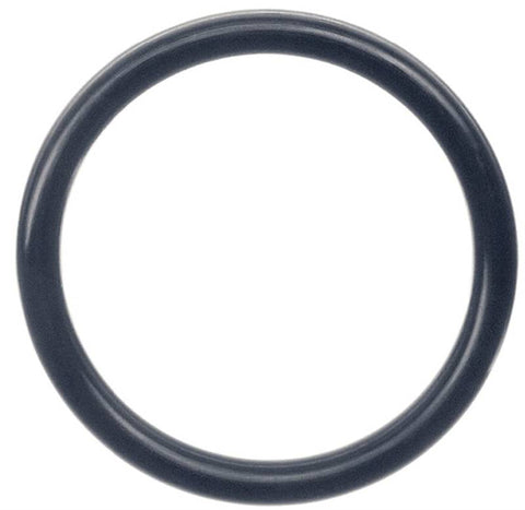 O-ring No104