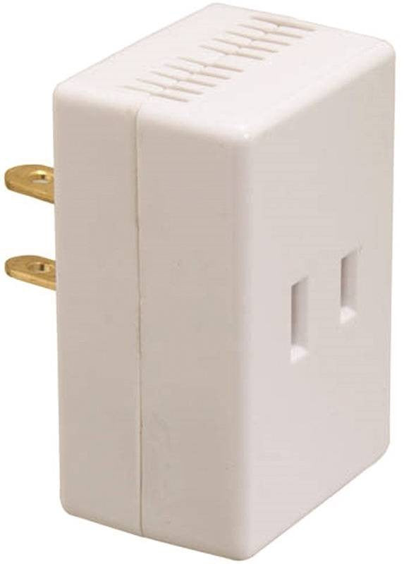 Dimmer Touch 3-level 200w